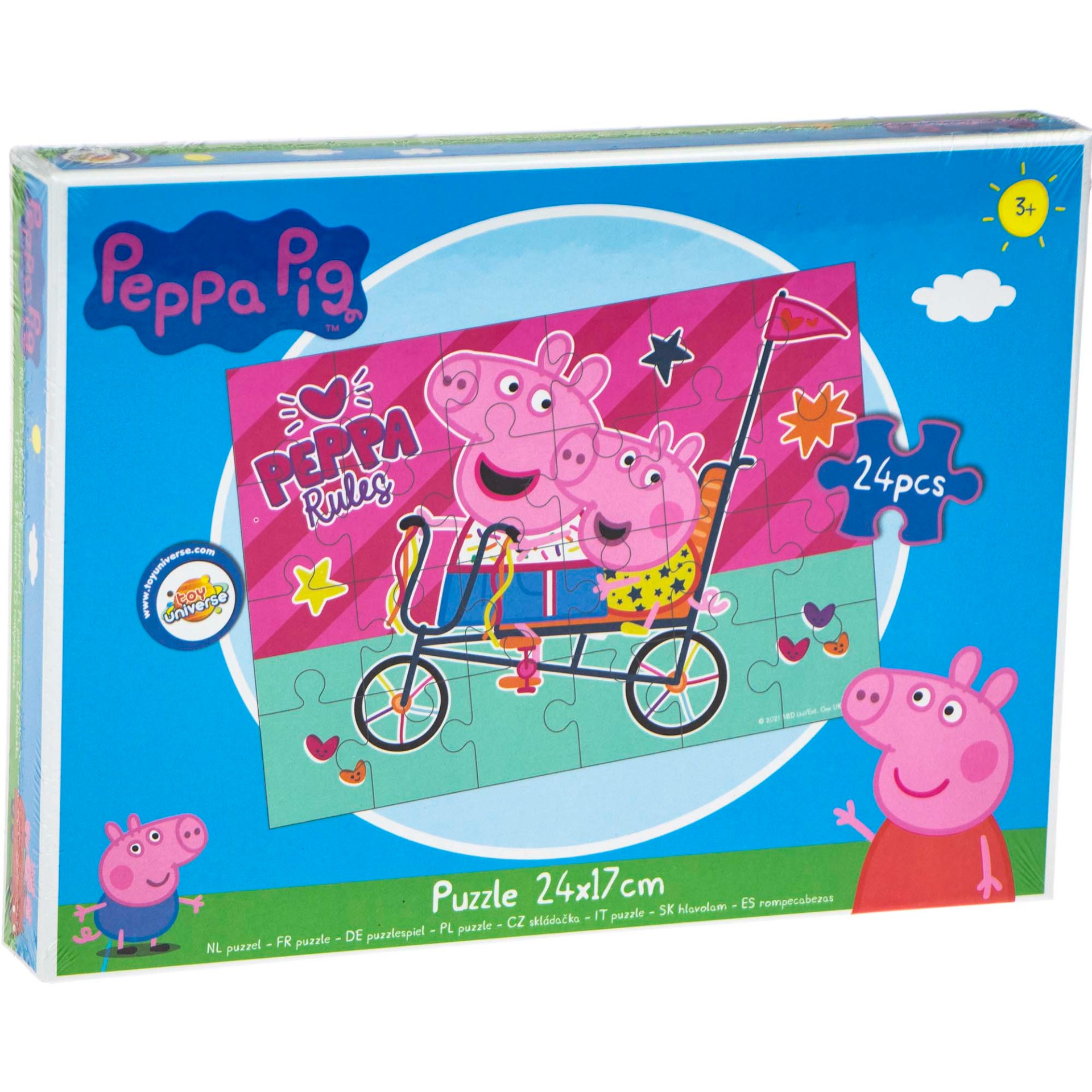 8720029024994-4peppa-pig-puzzle-wholesale